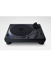 Technics SL-1210GR2EK