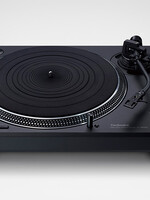 Technics SL-1210GR2EK