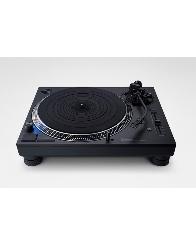 Technics SL-1210GR2EK