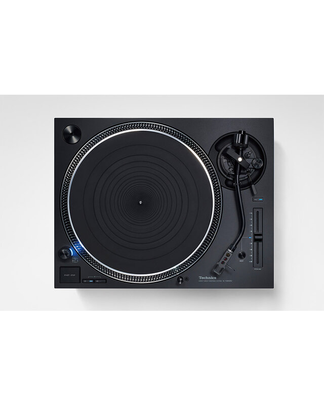 Technics SL-1210GR2EK
