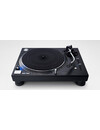 Technics SL-1210GREGK