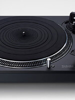Technics SL-1210GREGK