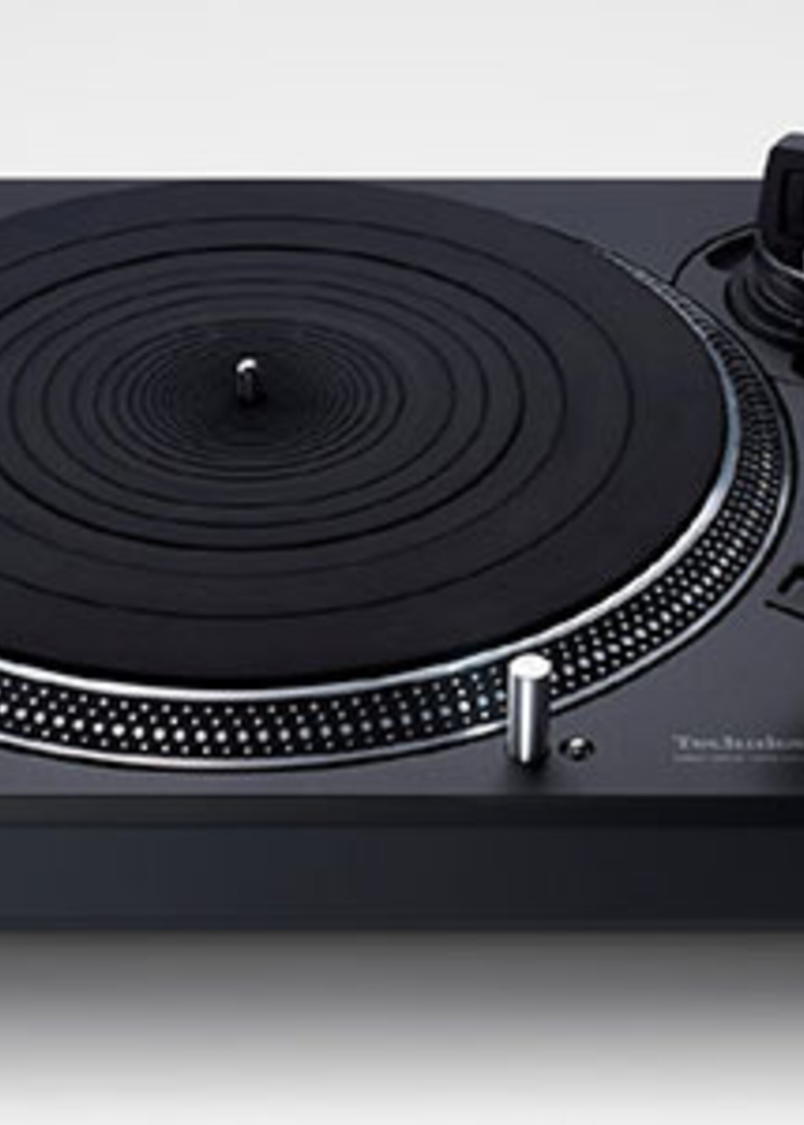 Technics SL-1210GREGK