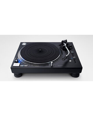 Technics SL-1210GREGK