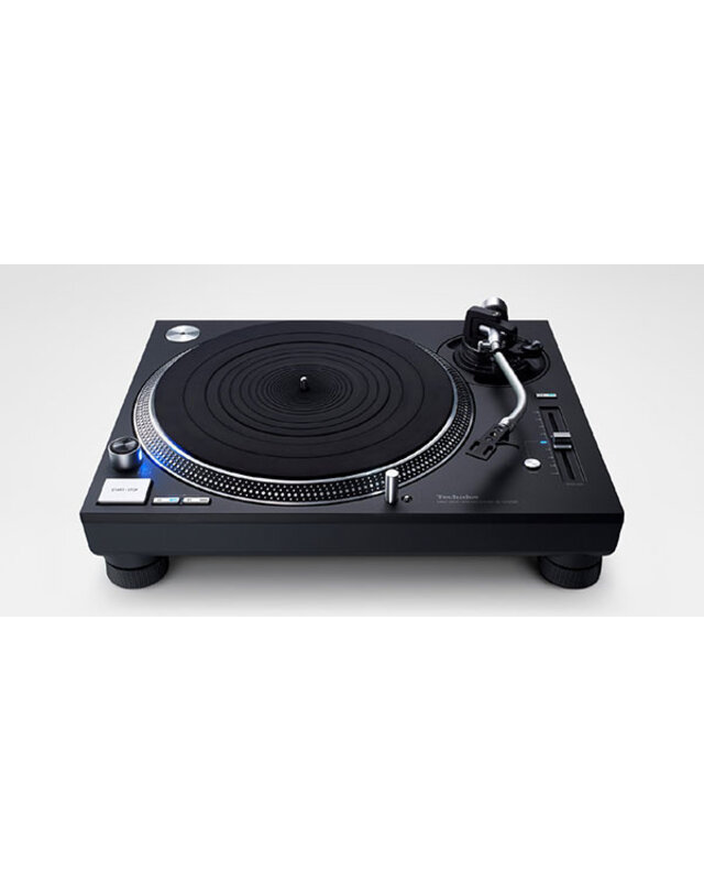Technics SL-1210GREGK