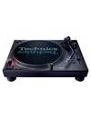 Technics SL-1210MK7