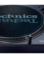 Technics SL-1210MK7