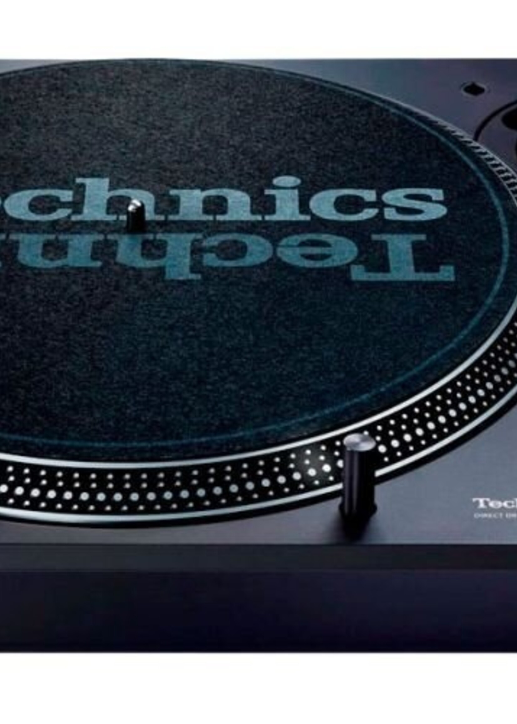 Technics SL-1210MK7