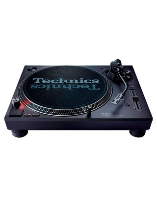 Technics SL-1210MK7