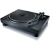 SL-1500CEG-K