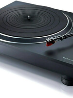 Technics SL-1500CEG-K