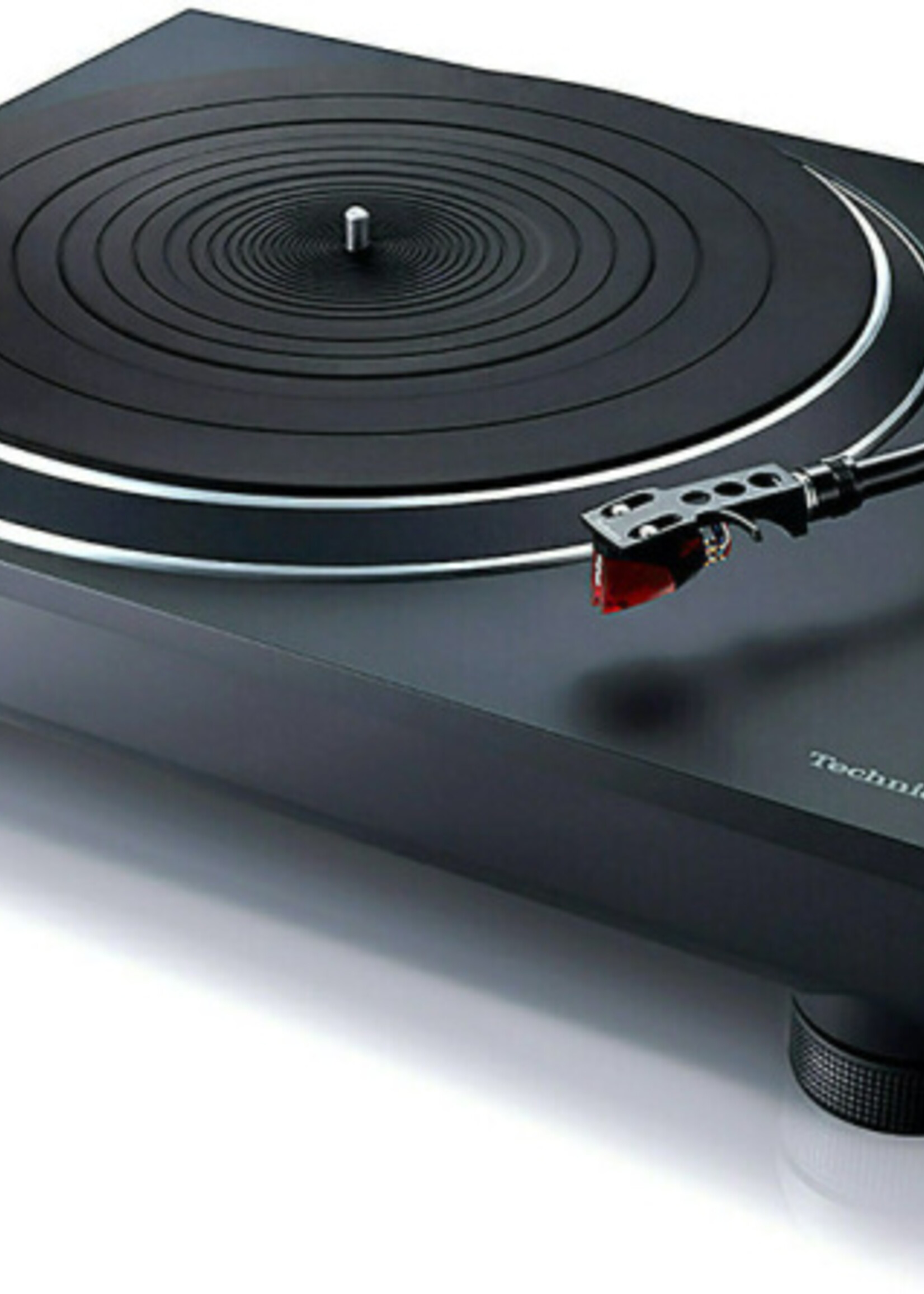 Technics SL-1500CEG-K