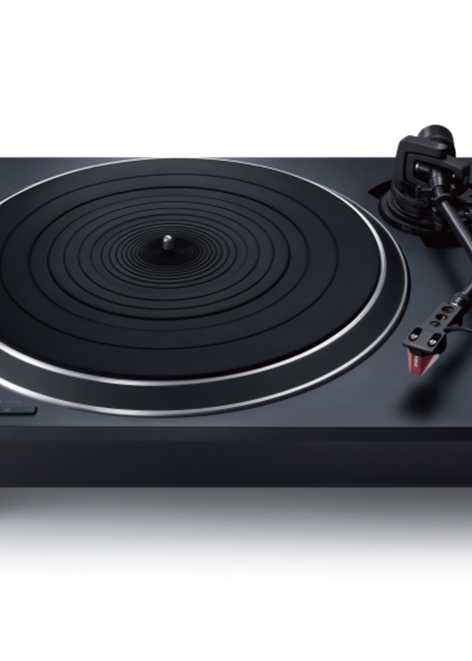 Technics SL-1500CEG-K