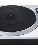 Technics SL-1500CEG-S