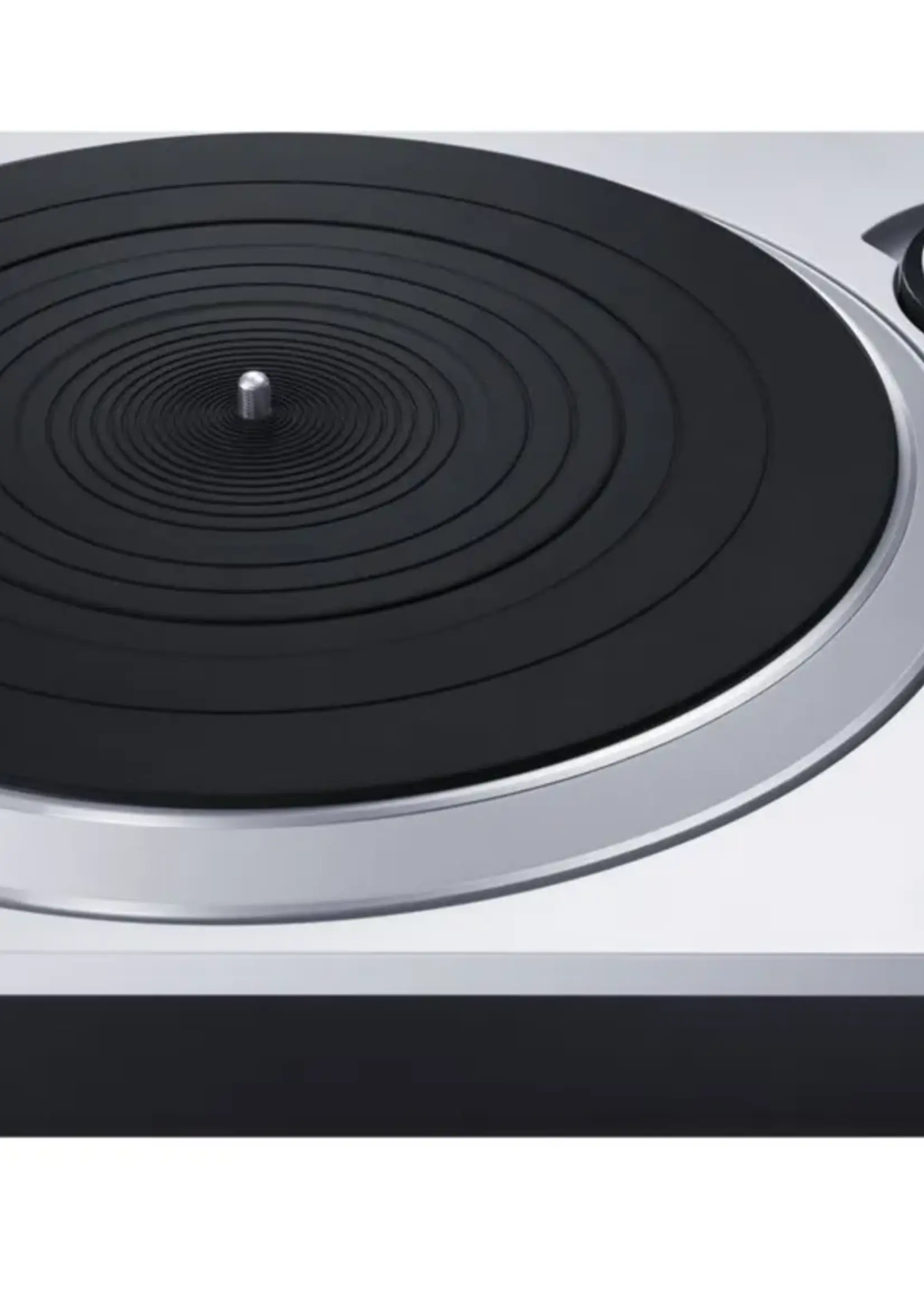 Technics SL-1500CEG-S
