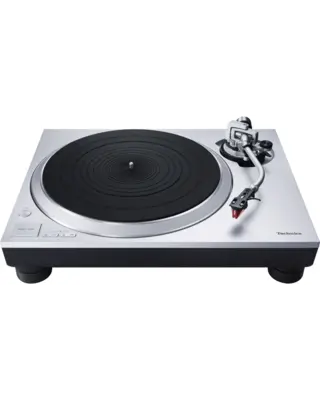 Technics SL-1500CEG-S