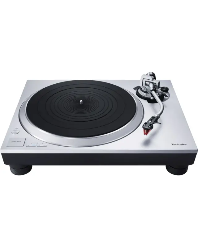 Technics SL-1500CEG-S