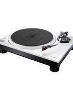 Technics SL-1500CEG-W