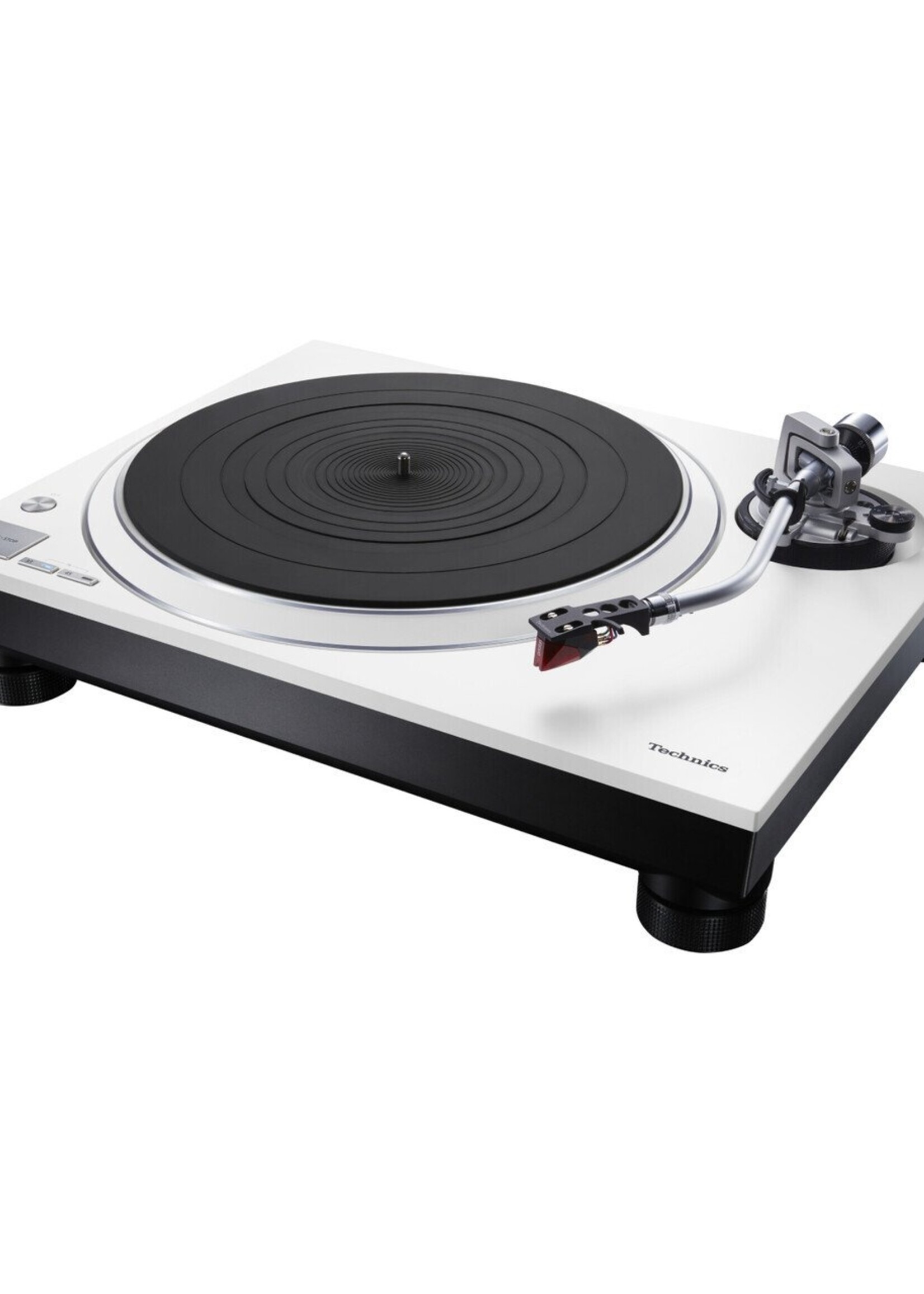 Technics SL-1500CEG-W