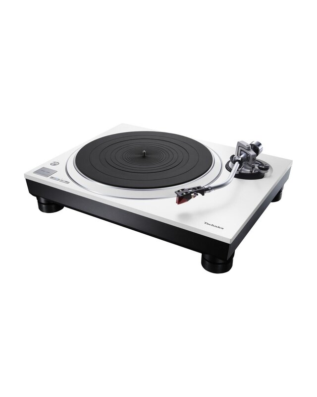Technics SL-1500CEG-W