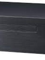 Technics SL-G700M2E-K