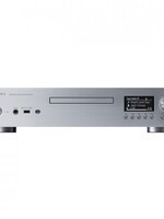 Technics SL-G700M2E-S
