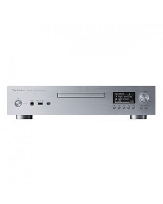Technics SL-G700M2E-S