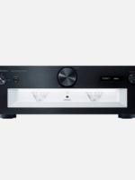 Technics SU-G700M2E-K