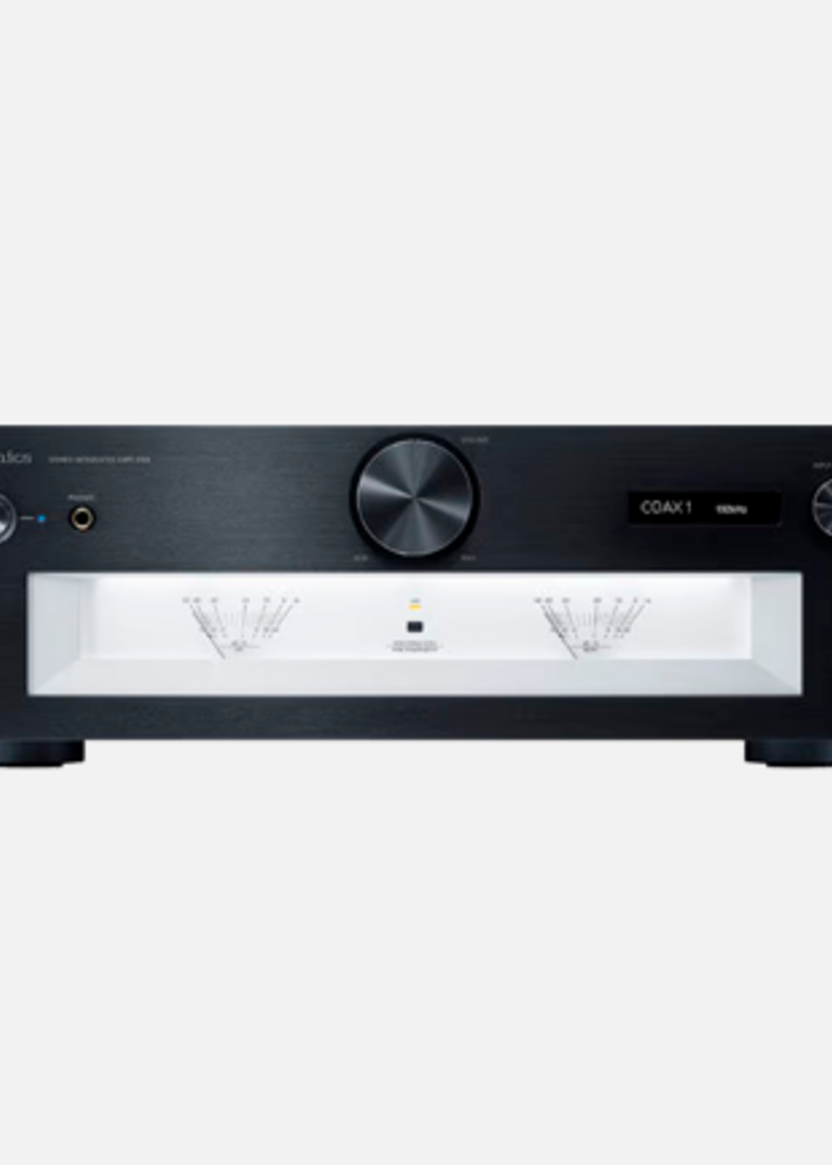 Technics SU-G700M2E-K
