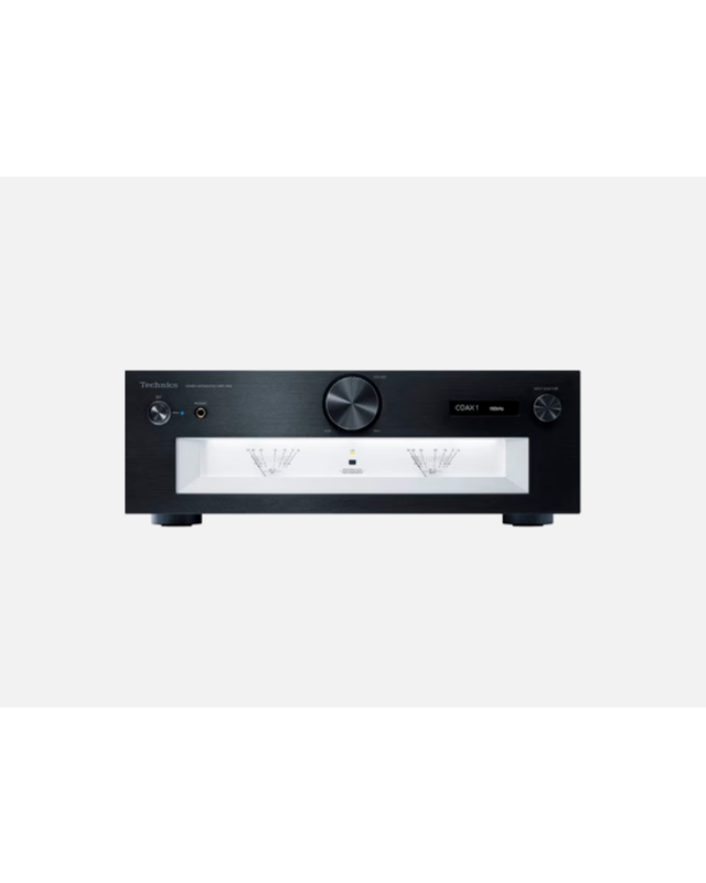 Technics SU-G700M2E-K