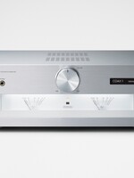 Technics SU-G700M2E-S