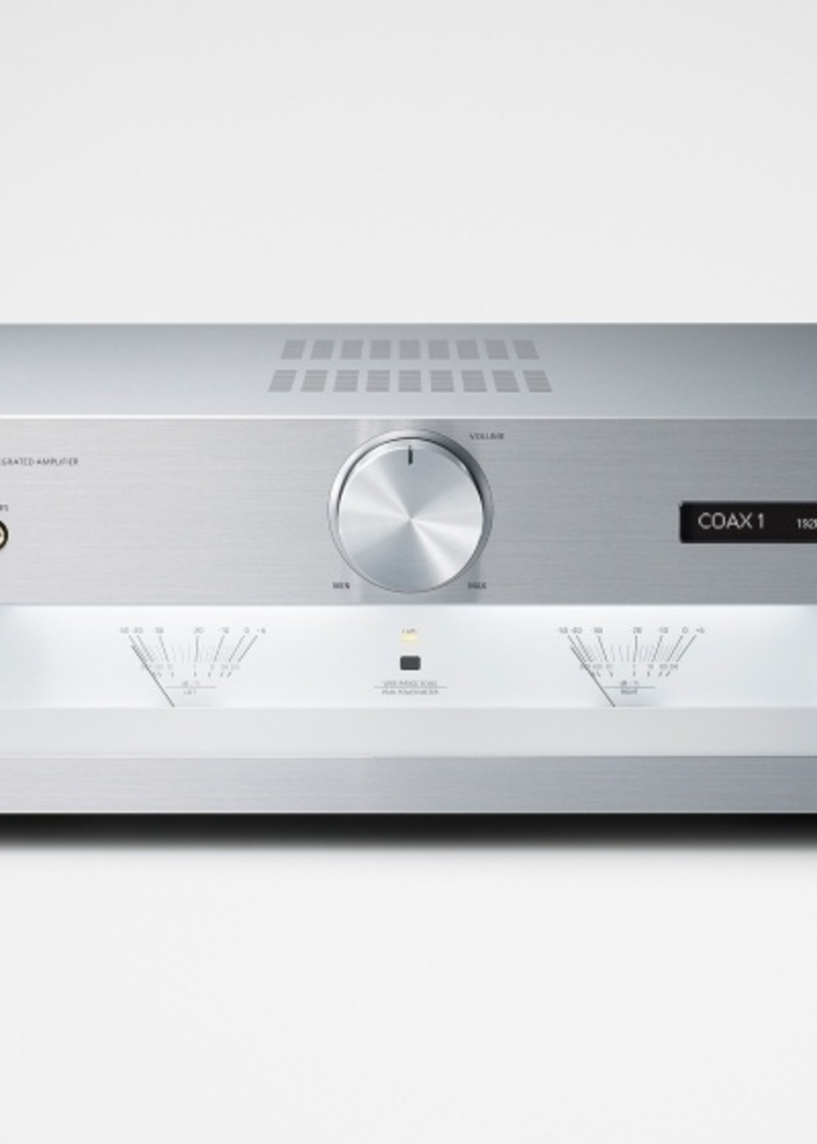 Technics SU-G700M2E-S