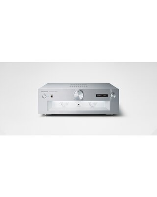 Technics SU-G700M2E-S