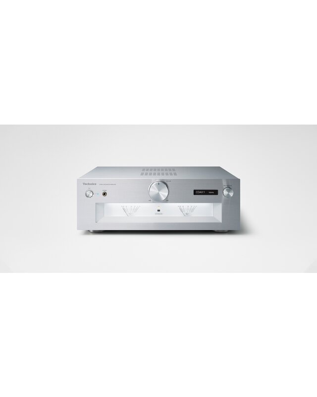 Technics SU-G700M2E-S