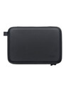 Torso Electronics S4 Carry Bag
