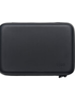 Torso Electronics S4 Carry Bag