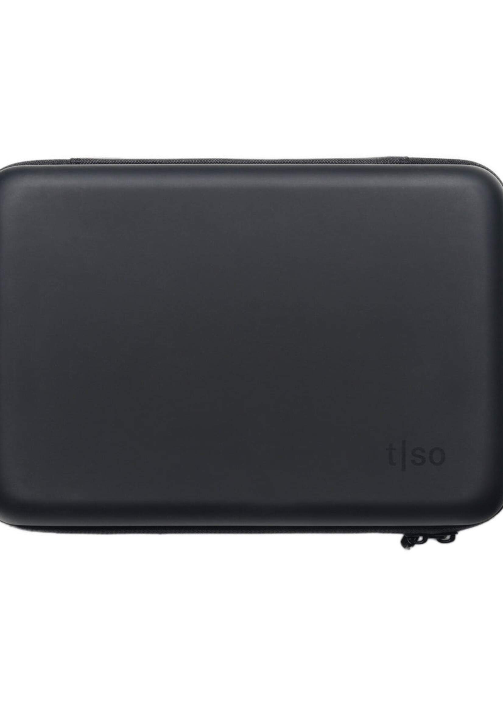 Torso Electronics S4 Carry Bag