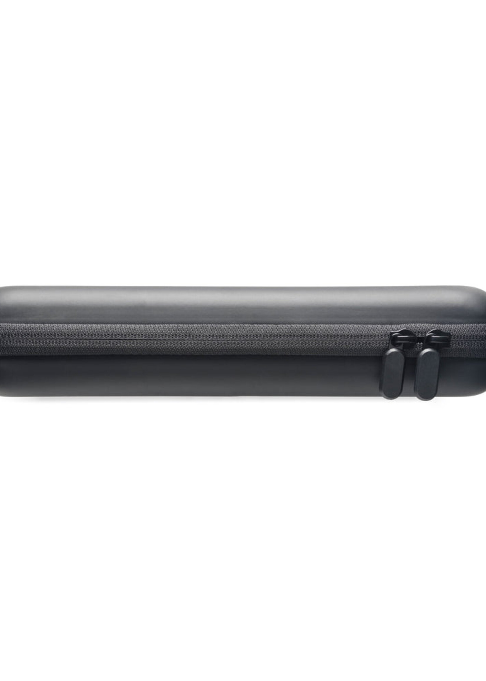 Torso Electronics S4 Carry Bag