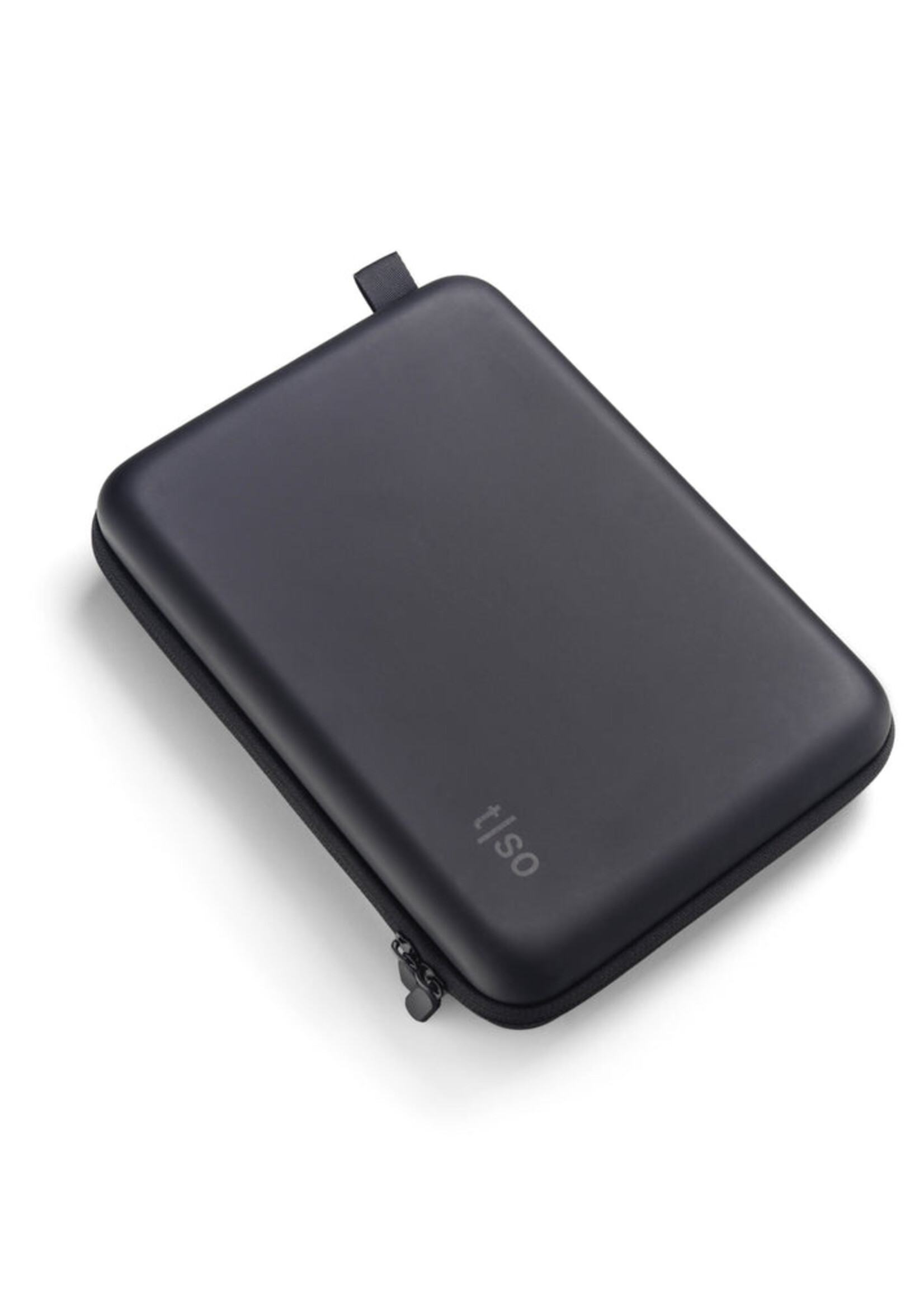 Torso Electronics S4 Carry Bag