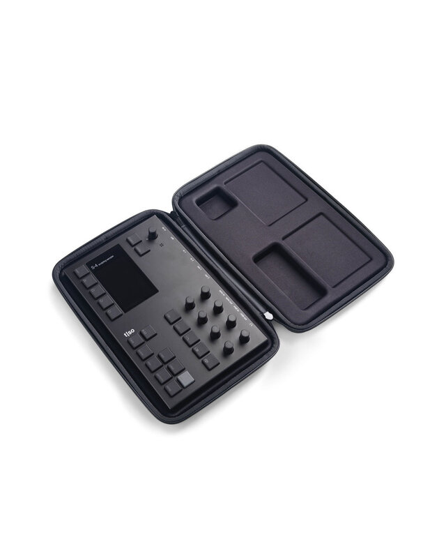 Torso Electronics S-4 Carry Bag