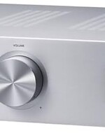 Technics SU-GX70EG-K