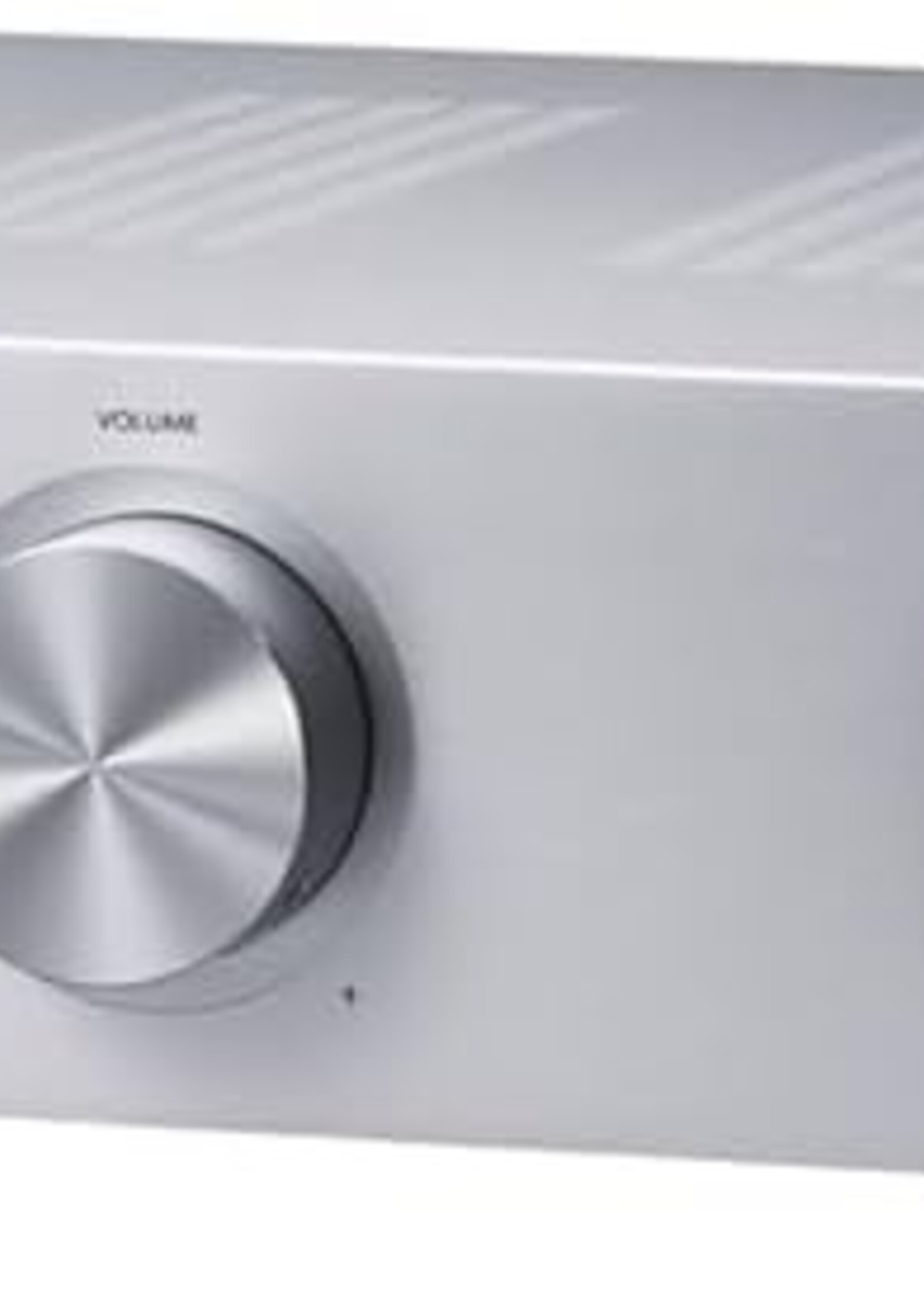 Technics SU-GX70EG-K
