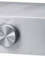 Technics SU-GX70EG-S
