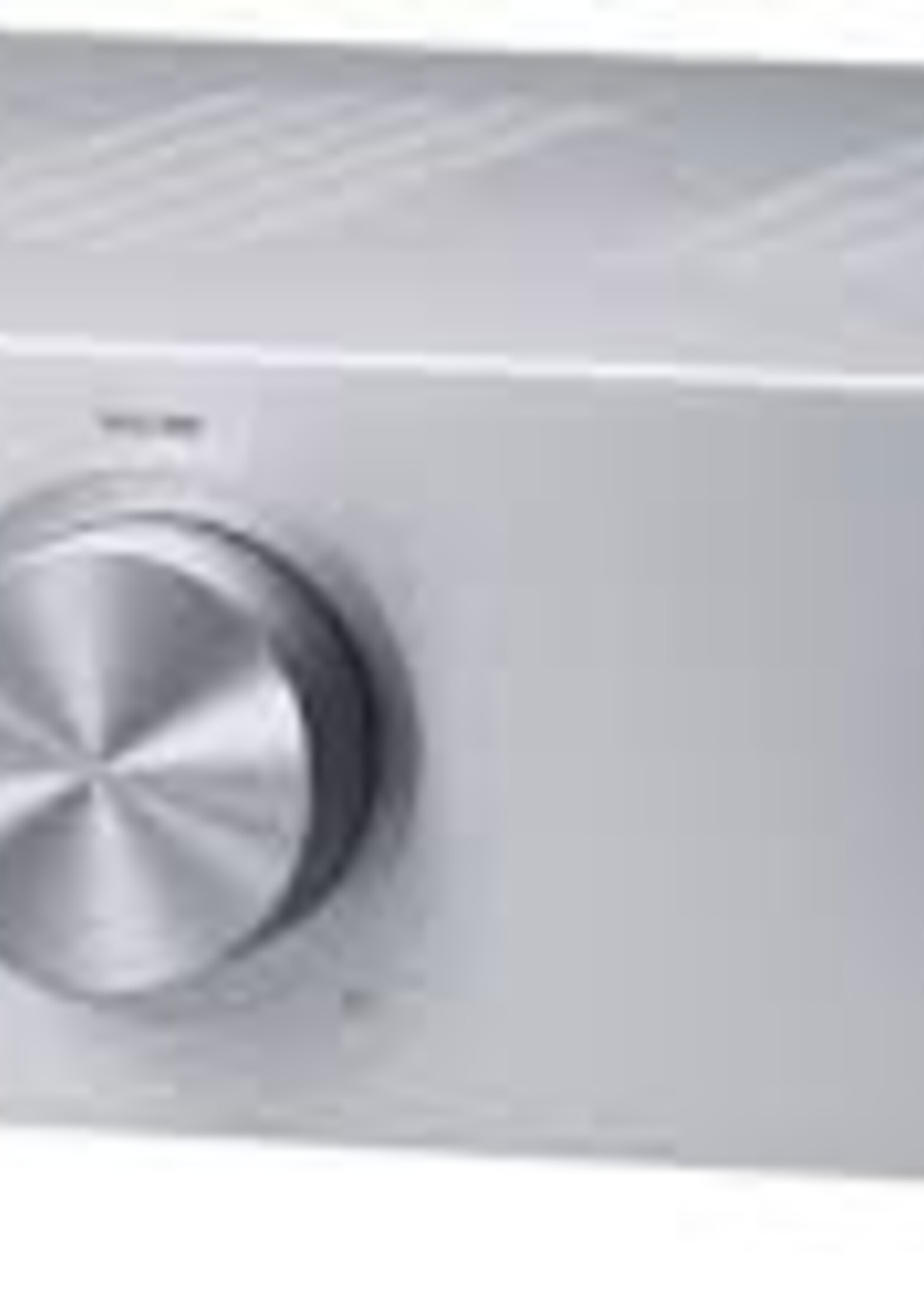 Technics SU-GX70EG-S
