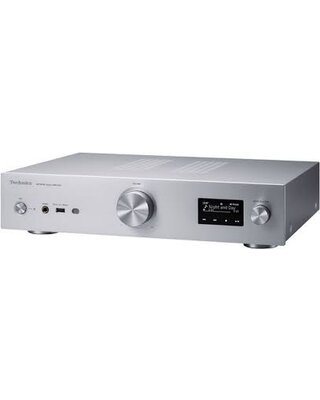 Technics SU-GX70EG-S