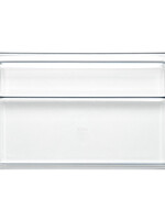 Torso Electronics S4 Cover