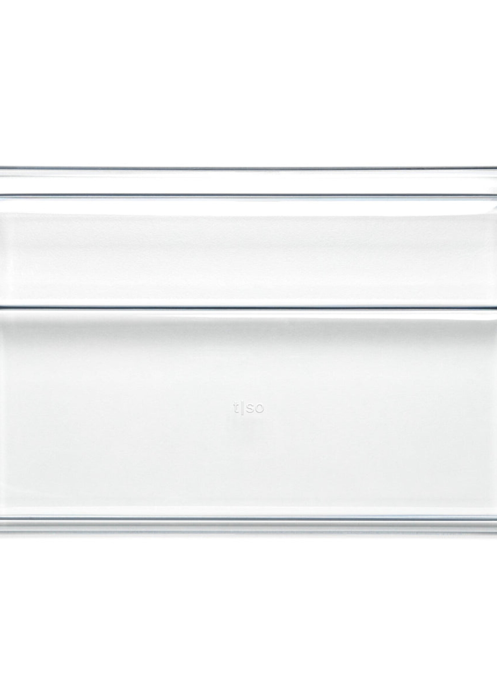 Torso Electronics S4 Cover
