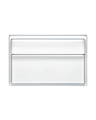 Torso Electronics S-4 Cover