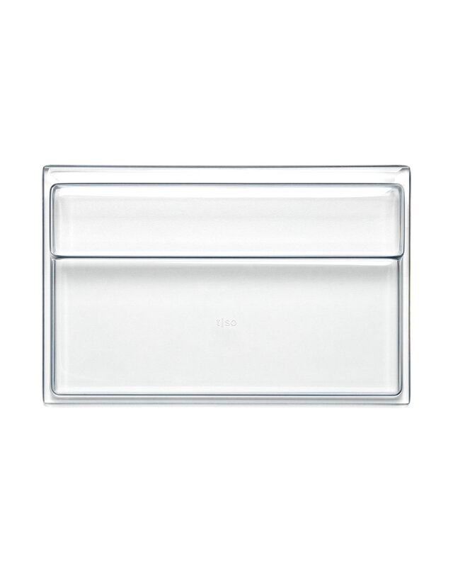 Torso Electronics S-4 Cover