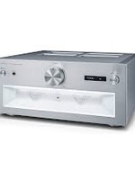 Technics SU-R1000E-K